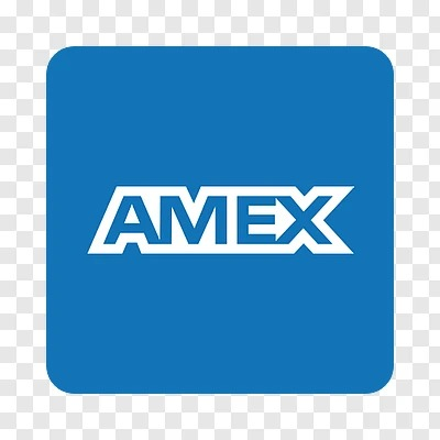 Amex