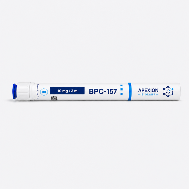 BPC-157 10MG