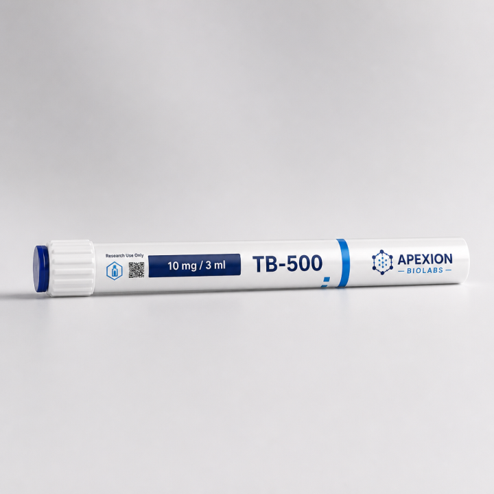TB-500 10MG